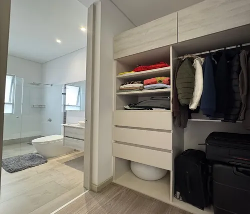 Vendo Penthouse En El Oeste