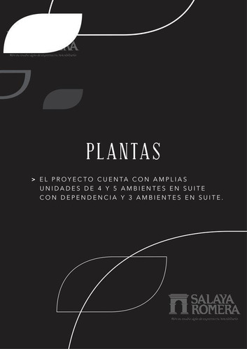 Imagen 18 de 27 de Venta Departamentos A Estrenar Nuevo Cocheras Vicente López