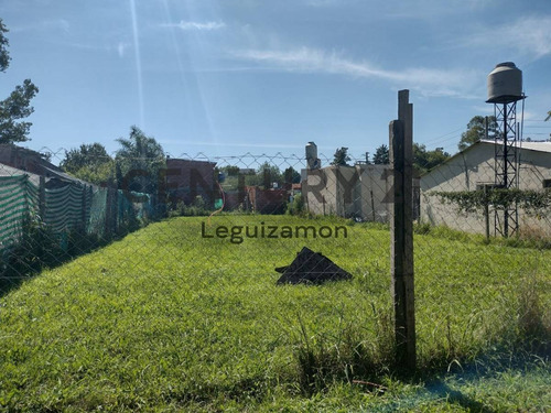 Imagen 2 de 6 de Venta Lote De 436 M2