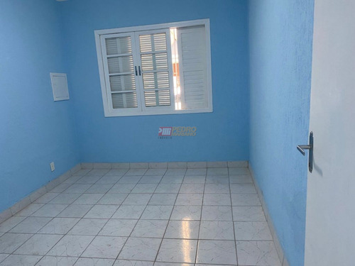 Imagem 3 de 14 de Casa Terrea - Rudge Ramos - Ref: 31419 - V-31419