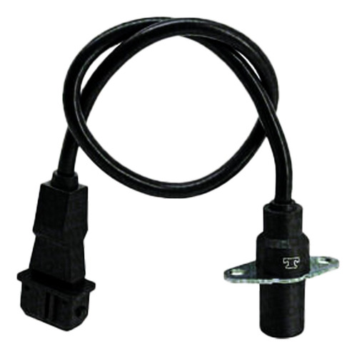 Sensor Rotação Fiat Roda Fonica  (mt7033)