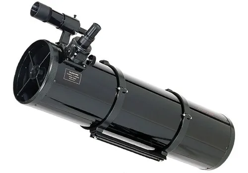 Telescopio celestron best sale 200mm