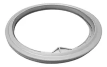 Comprar Fuelle (goma Tunel) Lavadora Candy Evo Cs24