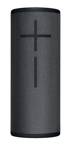 Ultimate Ears Boom 3 - Altavoz Portátil Con Bluetooth, Res.