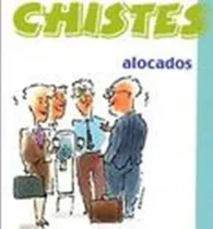 Comprar Chistes , Chistes Y Mas Chistes Originales Y Divertidos