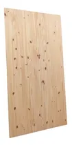 Comprar Tablero Alistonado Pino 30mm X 122 X 3.00 C\u002F Nudos Ddika