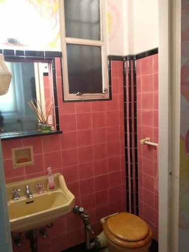 Imagen 5 de 12 de Departamento De 2 Dormitorios | Planta Baja | Muy Buen Estado