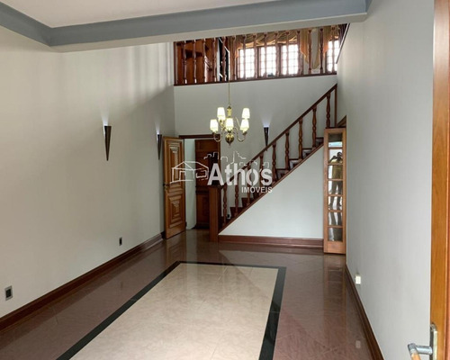 Imagem 23 de 30 de Casa A Venda Em Indaiatuba Sp - Sb00735 - 70674393