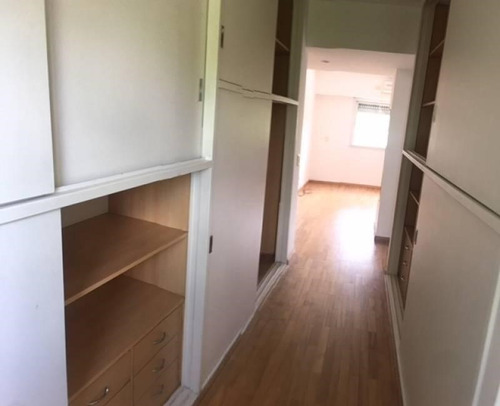 Imagen 16 de 26 de Casa En Venta En Talar Del Lago 1, General Pacheco, Tigre