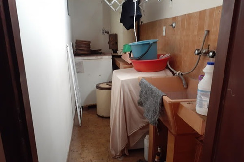 Imagen 19 de 23 de Ph En Zona Centro Con Amplio Lote Toma Depto De 2 Ambientes En Villa Gesell Con Cochera En Parte De Pago