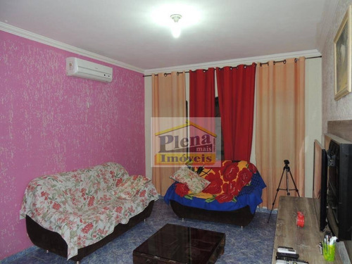 Casa Residencial À Venda, Jardim Nova Europa, Hortolândia. - Ca0466