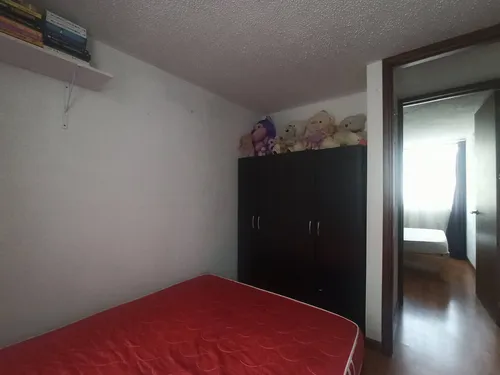 ¡apartamento En Gachancipá A Un Precio Increíble!