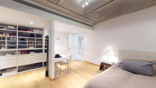 Imagen 20 de 30 de Departamento En Puerto Madero Faena Aleph Dacal Bienes Raices
