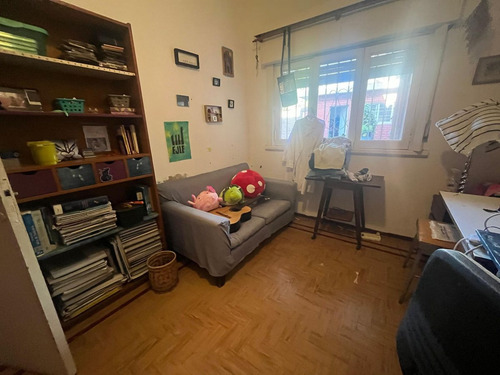 Venta Casa 4 Ambientes En Moron Apta Credito