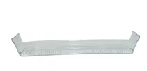 Comprar Anaquel Botellas Heladera Electrolux Dff37\u002F40\u002F44 Original