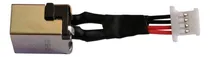 Comprar Jack Para Notebook Acer Aspire 3 A315-43 A315-54k A315-56