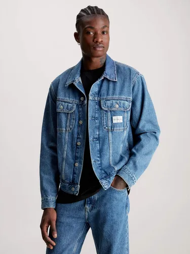 Ropa De Los 80 S Chamarras MercadoLibre