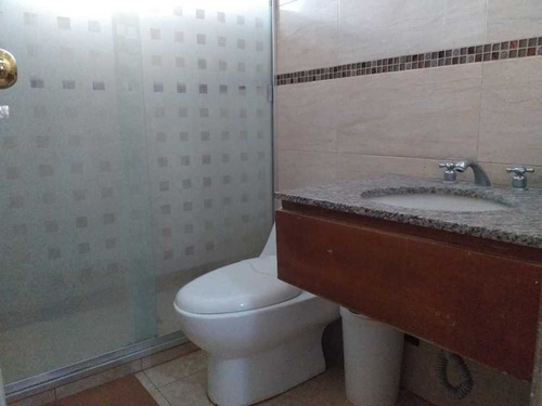 Imagen 16 de 19 de Se Vende Atractiva Casa En Coche