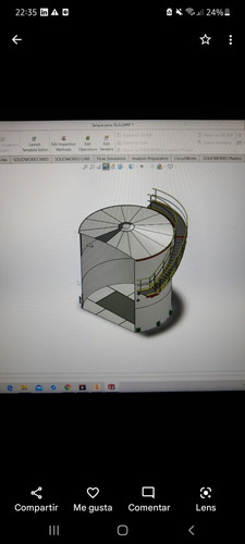 Imagen 4 de 5 de Cursos De Programas De Diseño