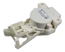 Comprar Atuador Freio Lavadora Electrolux 15kg 64500661 Lt13b Ltd13 Ltd15 Ltd16 Lbu15 Lbu16 Ldd16 Lt15f 
