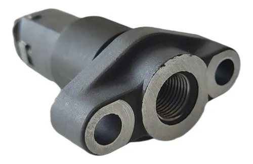 Tensor Corrente Comando Ninja Zx-6r Zzr 600 Kx 250f Kawasaki Tensor Corrente Comando Ninja Zx-6r Zzr 600 Kx 250f Kawasaki
