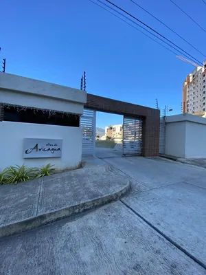 Townhouse en venta