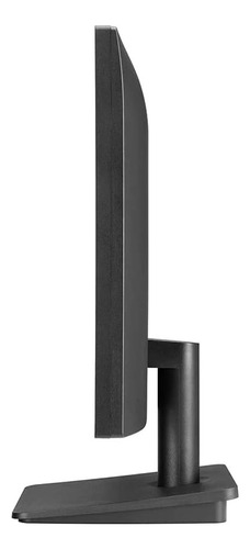 LG 22mp410-b Pantalla Va De 22 Full Hd (1920 X 1080) Con...