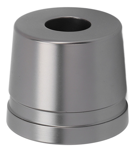 Maquinillas De Afeitar Para Hombre Base Stand, De Metal, De