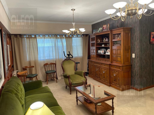 Imagen 9 de 25 de Casa - Temperley