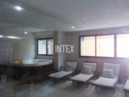 Apartamento Á Venda Em Icaraí 2 Quartos 2 Suites Varanda Gourmet 2.ª Quadra Da Praia - Ap01107 - 69193646