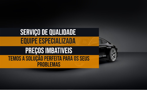 Remover Códigos Dtc Avarias Modulos Injeção Fiat