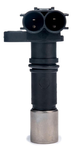 Sensor Ckp Para Lexus Gs350 3.5 2012 2013 2014 2015 2016