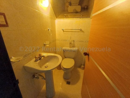 Imagen 16 de 27 de Esplendida Casa Totalmente Amoblada Urb. San Pablo Turmero 23-16744 Ejc 04243439046