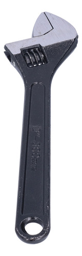 Llave Ajustable Para Herramientas, Llave Ergonómica De Extre