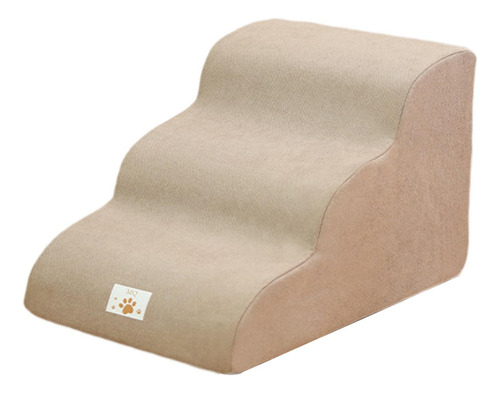 Generic Escaleras Para Perros Con Pendiente De , Escalones