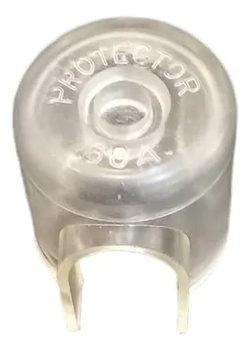 Protector De Bornera 60amp Tea-keland
