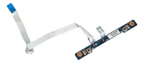 Comprar Placa Botões Do Touchpad Netbook Microboard Ns423