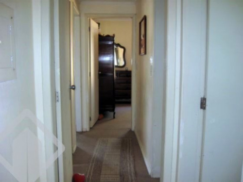 Imagem 10 de 15 de Casa - Espirito Santo - Ref: 44896 - V-44896