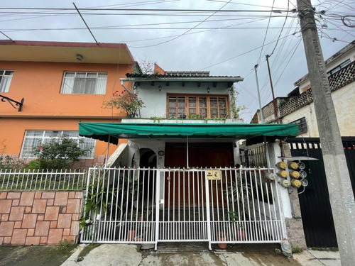 Venta Casa 3 Xalapa Enríquez Centro