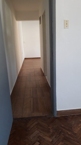 Imagen 6 de 13 de Imperdible Apto 1 Dormitorio, B/g, Peñarol!!