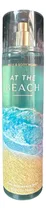 Comprar Splash At The Beach Bath And Body Work Original Crema Gel