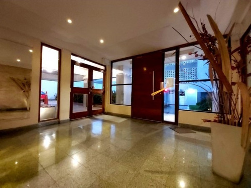 Imagen 5 de 25 de Venta Departamento 3 Ambientes