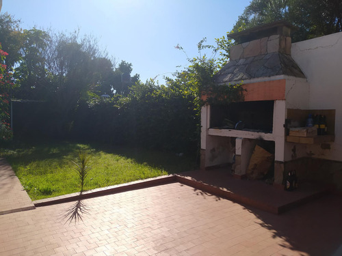 Casa - San Lorenzo