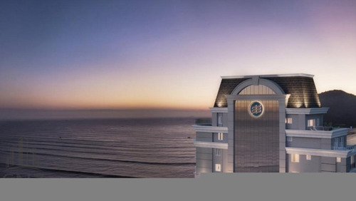 Imagem 2 de 30 de Aurora Exclusive Home - Ap4 219 - Ap4 219