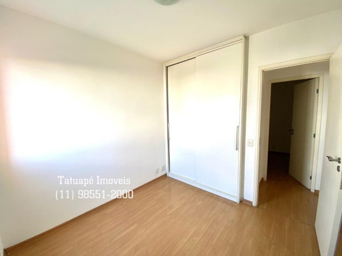 Imagem 10 de 16 de Apartamento - 332b - 69253711
