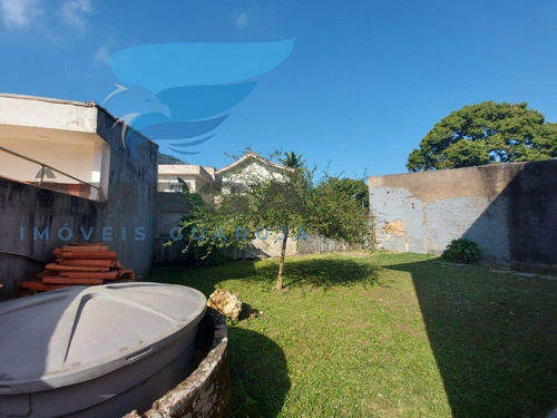 Imagem 6 de 30 de Grande Oportunidade De Casa Próximo Praia Guaiuba À Venda - Ca00338 - 67778800