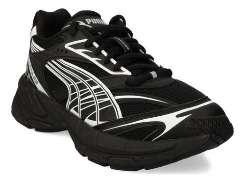 Zapatilla Puma Velophasis Always On