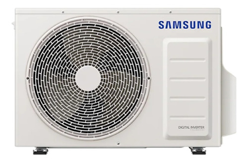 Aire A Inverter 1.5t Windfree Wifi 220v Samsung Ar18avfcawk