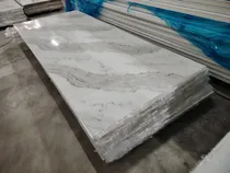 Comprar Laminas Tipo Marmol Blanco Ibiza Nuevas