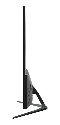 Imagen 7 de 8 de Monitor Gamer Redragon Jade Gm3cc27 27 165hz Hdmi 1080p 1ms